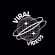 Viral vídeos