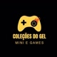 colecoesdogel