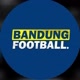 BandungFootball