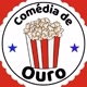 Comédia de Ouro