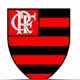 ＠flamengo