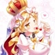 ✨️Mami tomoe👑