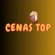 CENAS TOP