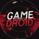 GameTudoDroid