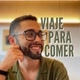 Viaje Para Comer