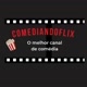 comediandoflix