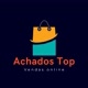 Achados Top