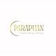 PARAPUAN SERUM OFFICIAL