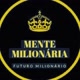 Mente Milionária