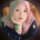 ✪Halimah sulung✪𝘖𝘧𝘧𝘪𝘤𝘪𝘢𝘭