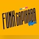 FUNK CAPIXABA ES