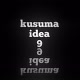 kusumaidea9