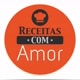 Receitas Online