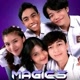 magic 5