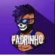 padrinho Rp