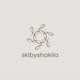 sklbyshakila