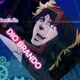 DIO BRANDO