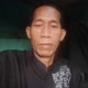 Arip Irwansyah954