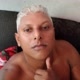 ivandro black oficial