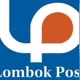 Lombok Post Official