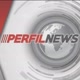 Perfilnews