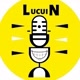 Lucuin.id