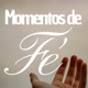 MomentosdeFe