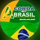 ACORDA MEU BRASIL