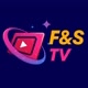 FESTV