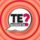 te.assusta