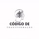 Código de Transformação