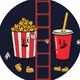 CINEMA-FILMES
