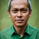 Hendra Kurnianto