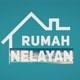 Rumah Nelayan Official