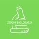 zoombiologico