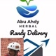 Abu 'Ahdy