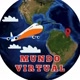 MUNDO VIRTUAL