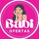 Babi Ofertas