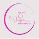 Jaspe Perfumaria