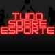Tudo Sobre Esportes