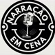 Narração em Cena