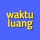 Waktu Luang