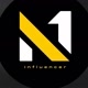 N1.Influencer