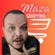 MAZA Shop