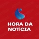 HORA DA NOTÍCIA