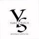 Yura Scratch_Hydekio Official