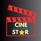 CineStar