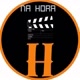 NaHoraHfilms