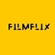 FilmFlix