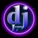 Dj_L
